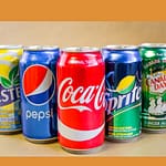 OCHORIOS DRINK5