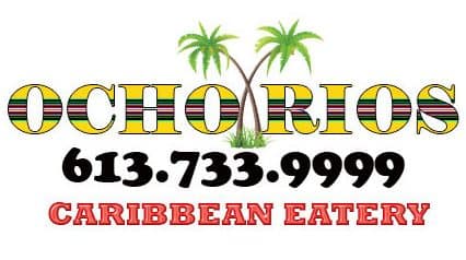 Ocho Rios Restaurants | Jamaican Dishes
