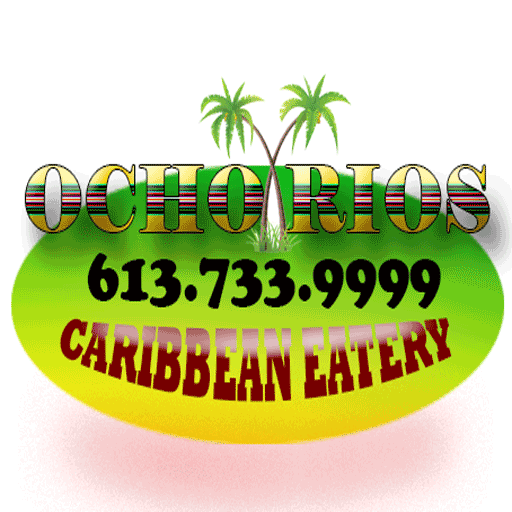 Caribbean restaurant